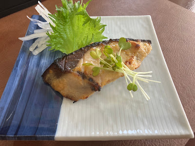 ヒムと礼子の幸せ食堂ふぁ〜い 사진 3