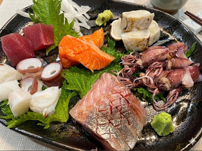 ヒムと礼子の幸せ食堂ふぁ〜い 사진 4
