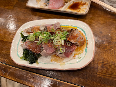 西成キッチンうーちゃん 사진 3