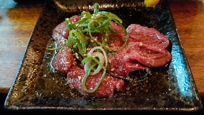 Yakutori 사진 4