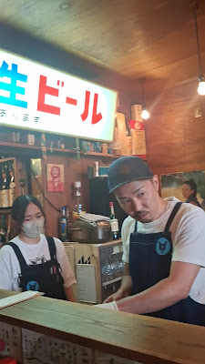 Yakutori 사진 2