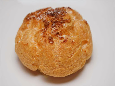 Cake de Koki 사진 2