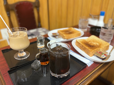 愛染屋 사진 2