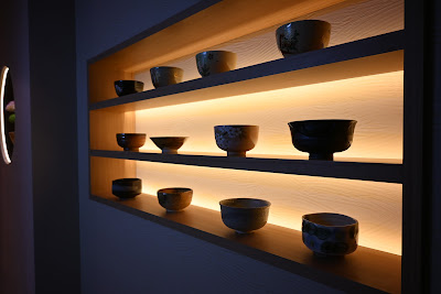 山茶花 Sazanka Osaka 사진 4