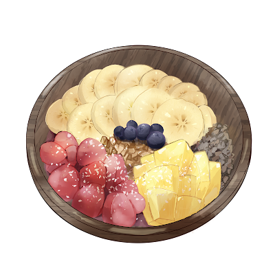 204.Cafe 사진 3