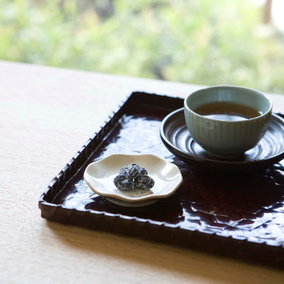 善祥庵 今里本店 사진 2