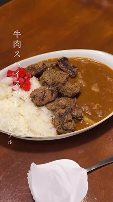 Batsu 사진 2