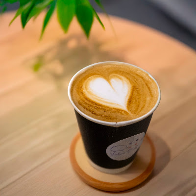 Value Coffee 사진 2