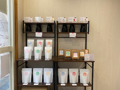 Value Coffee 사진 4