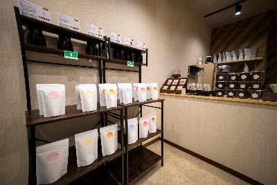 Value Coffee