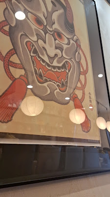 Oni Coffee 사진 2