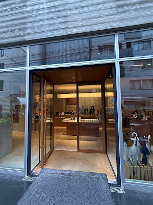 Blue Bottle Coffee 사진 3