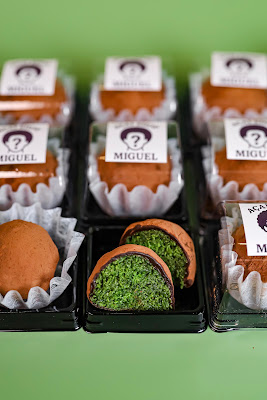 açaíshop MIGUEL 心斎橋店 사진 3