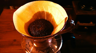 coffeestandAsaba 사진 3