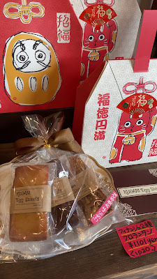 大阪喜安～Kian’s Kitchen キアンズキッチン～ 사진 2