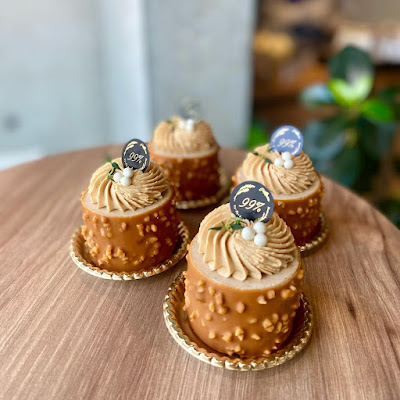 Patisserie 99% 사진 4