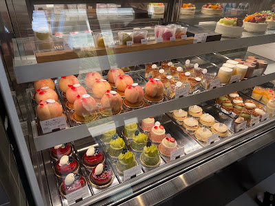 Patisserie 99% 사진 3