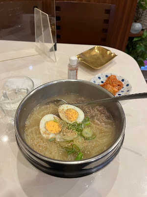 カフェ・軽食 トルファン 사진 3