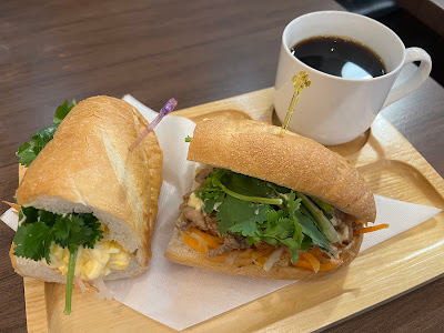 cafe every little thing（カフェエブリル） 사진 2