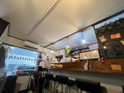 cafe every little thing（カフェエブリル） 사진 5