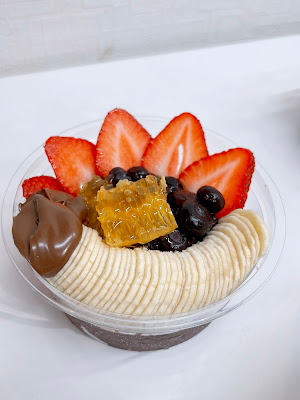 13Rose Cafe 사진 3