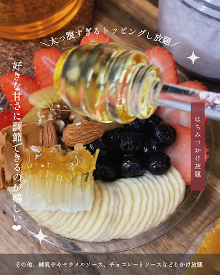 13Rose Cafe 사진 2