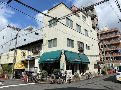 ボンゴ 사진 3
