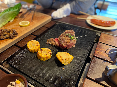 goodspoon 사진 4