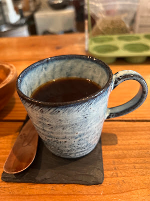 Coffee to Jirō 사진 2