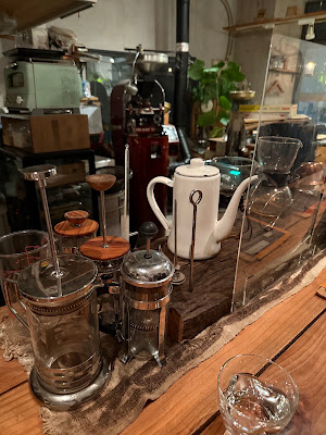 Coffee to Jirō 사진 3