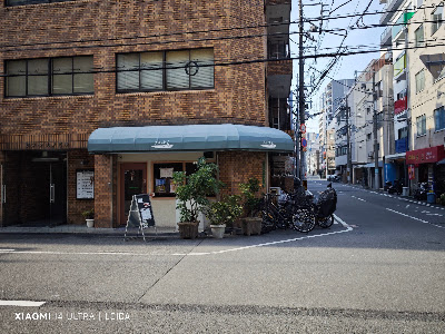 さら 사진 3