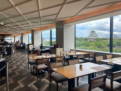Sen Restaurant 사진 3