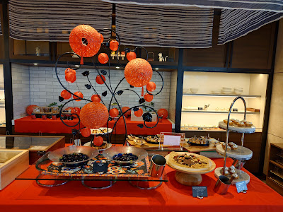 Sen Restaurant 사진 5