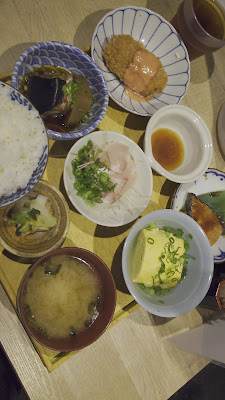 MADUME Kyobashi 사진 2