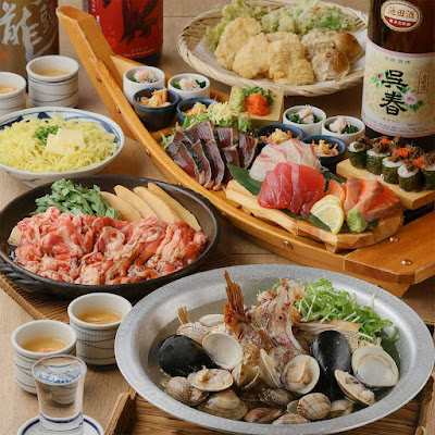 MADUME Kyobashi 사진 3