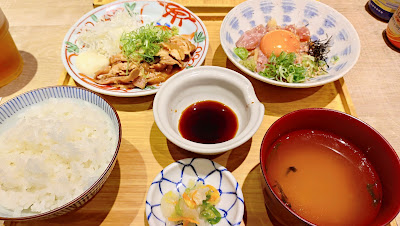 MADUME Kyobashi 사진 4