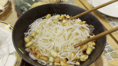 An An ベトナムキッチン京橋 사진 2
