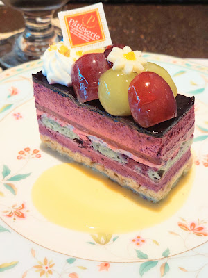salon de the Tea shot（サロン ド テ ティーショット） 사진 5