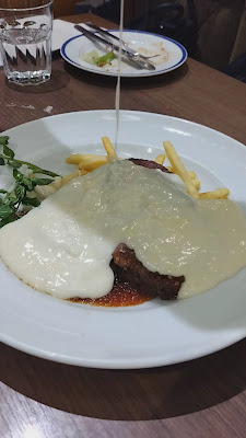 BeNe 사진 2