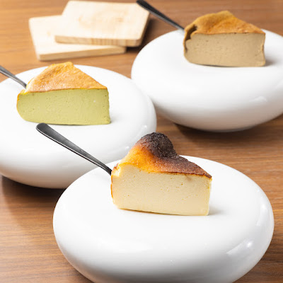 Shisha Cafe MELLORA/シーシャカフェメローラ 梅田店 사진 3