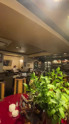 Café de Finesse 사진 2