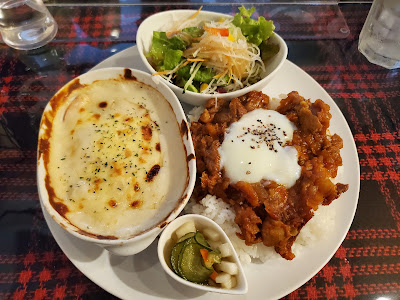 Café de Finesse 사진 3