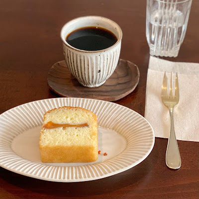 Amane Coffee 사진 3