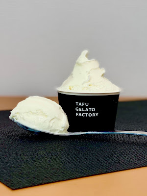 TAFU GELATO FACTORY 사진 2