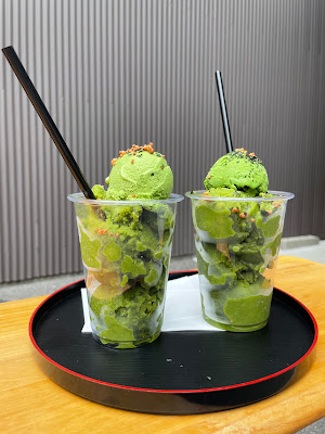 TAFU GELATO FACTORY 사진 3