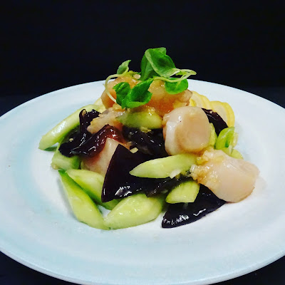 Chinese Cafe Yumeya 사진 3