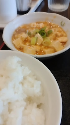 喫茶＆Ton Ton 中華食堂 사진 2