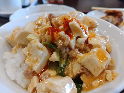 喫茶＆Ton Ton 中華食堂 사진 4