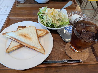 カフェ＆ダイニング アデール 사진 4
