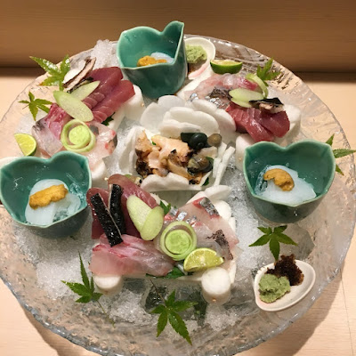 昌順庵 사진 2